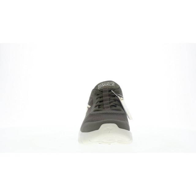 Skechers 066012_840-41 Sneakers Bruin 066012_840-47,5 large