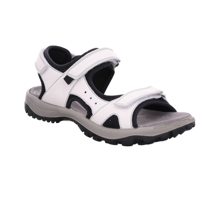 Rohde Biella 5380-01 large