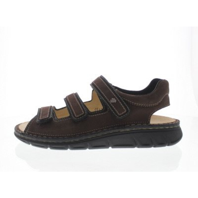 FinnComfort Casablanca 01451-901762 large