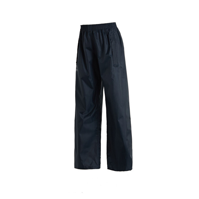 Regatta Grote unisex stormbreak buitenshuis waterdicht over broek UTRG1234_navy large