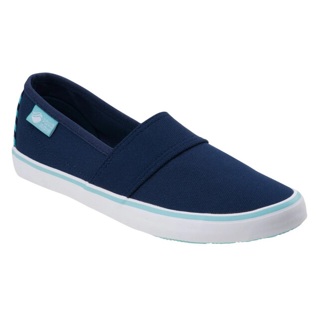 Aquawave Dames casual schoenen UTIG2763_navymint large