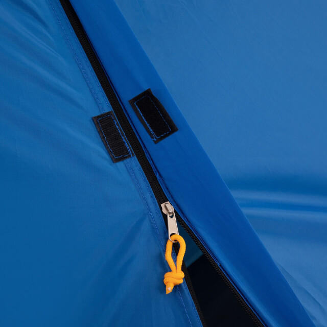 Regatta Grote buiten zeefast 2 man festival tent UTRG2809_oxfordblue large
