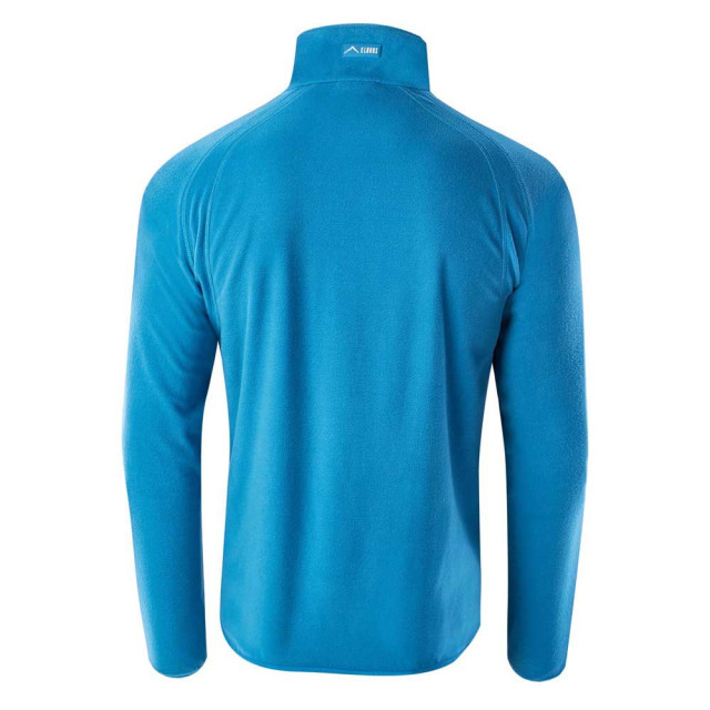 Elbrus Heren carlow fleece jas UTIG2731_directoireblue large