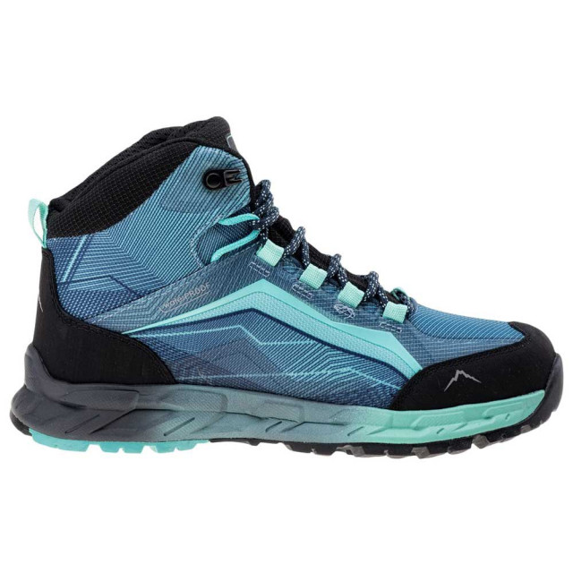 Elbrus Dames embawa mid cut wandelschoenen UTIG2744_lightnavyturquoiseblack large