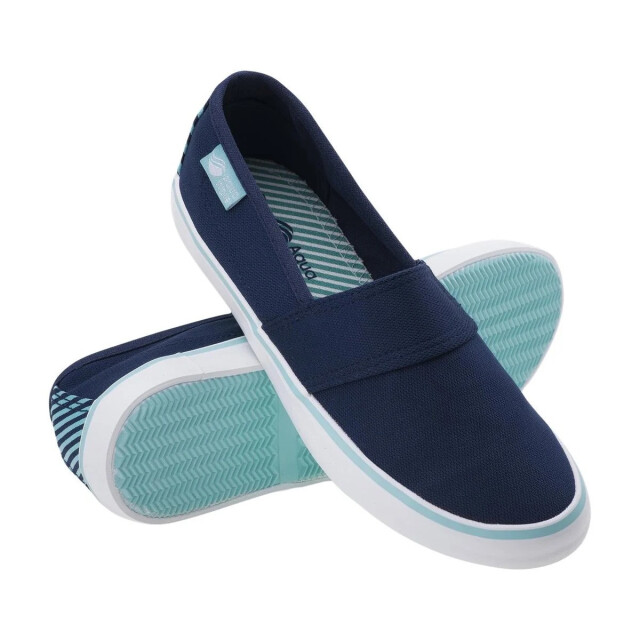 Aquawave Dames casual schoenen UTIG2763_navymint large