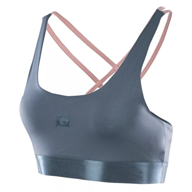 IQ Dames malia sportbeha UTIG2716_stormyweatherpalemauve large