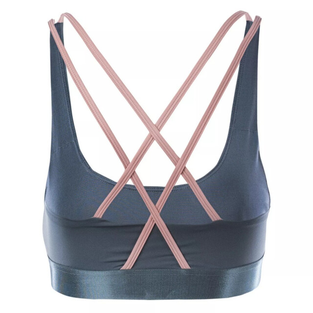 IQ Dames malia sportbeha UTIG2716_stormyweatherpalemauve large