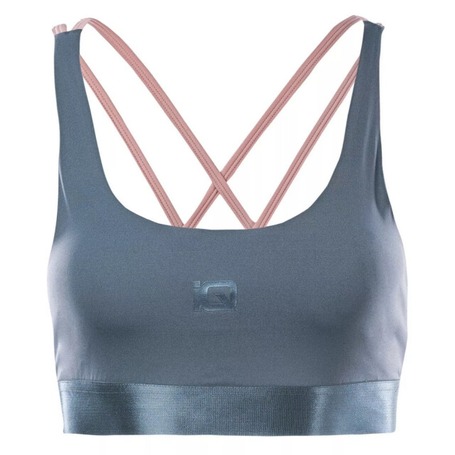 IQ Dames malia sportbeha UTIG2716_stormyweatherpalemauve large