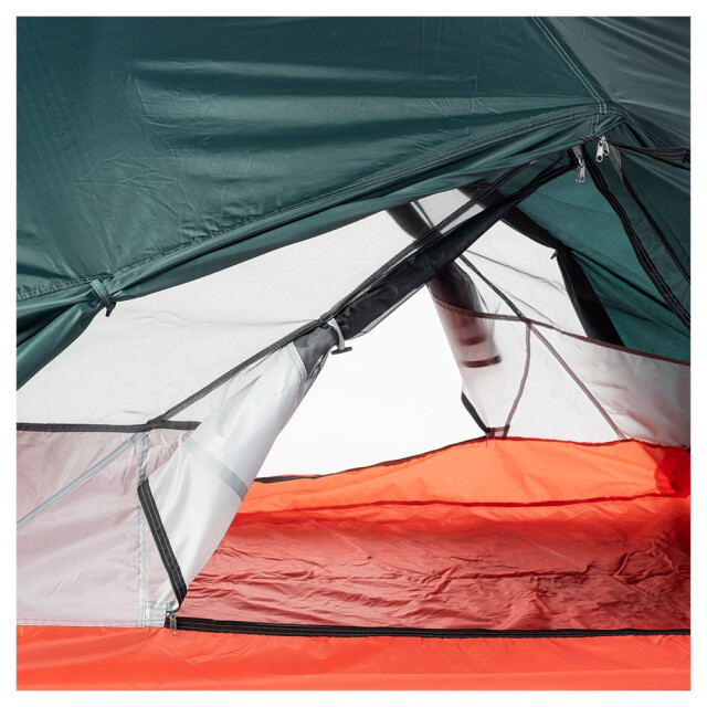 Elbrus Sferis tent UTIG2659_junebugorange large