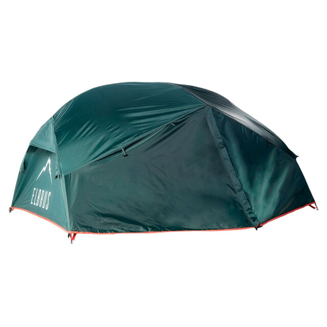 Elbrus Sferis tent UTIG2659_junebugorange large