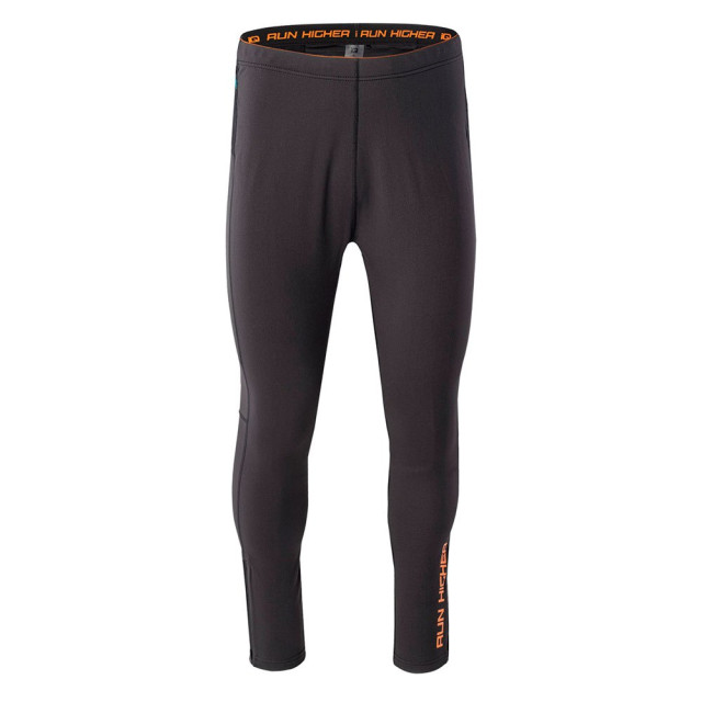 IQ Heren traino legging UTIG2636_blackexuberance large