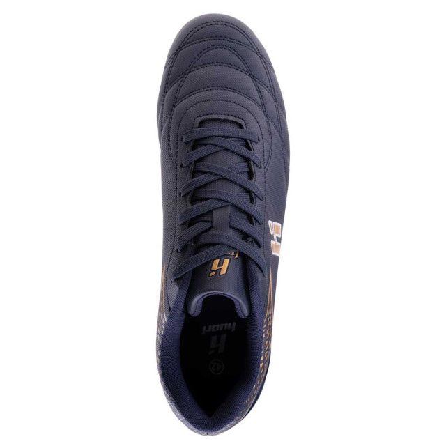 Huari Heren octubri voetbalschoenen UTIG2562_navygoldenrod large