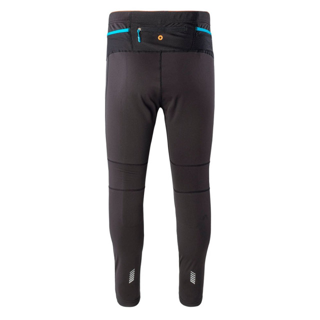 IQ Heren traino legging UTIG2636_blackexuberance large