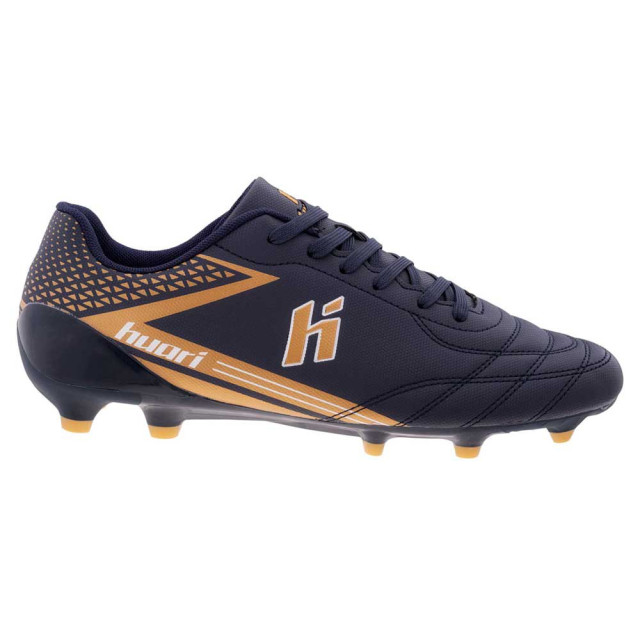 Huari Heren octubri voetbalschoenen UTIG2562_navygoldenrod large