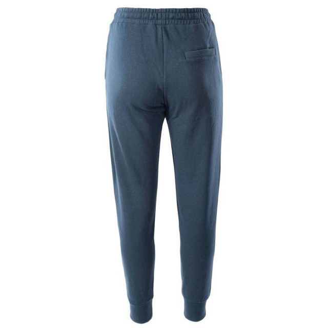 Elbrus Dames sogia trainingsbroek UTIG2572_midnightnavybridalrose large