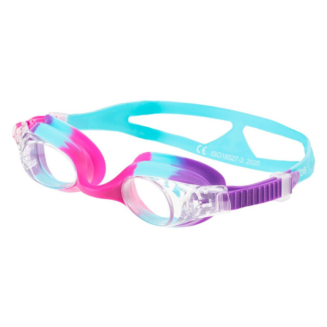 Aquawave Kinder/kinder foky zwembril UTIG2484_pinkpurpleblue large