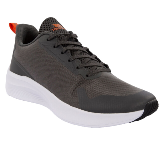 Trespass Heren sirus trainers UTTP5678_gunmetalgrey large