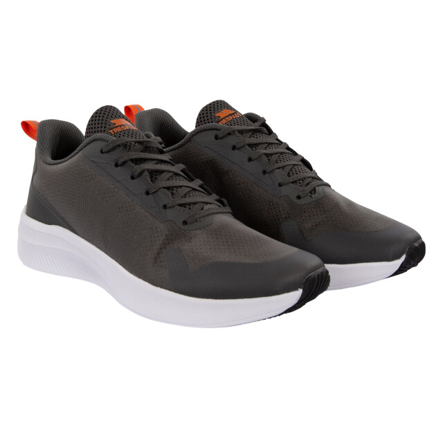 Trespass Heren sirus trainers UTTP5678_gunmetalgrey large