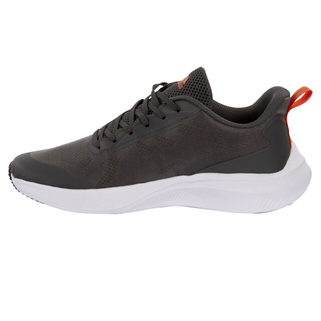 Trespass Heren sirus trainers UTTP5678_gunmetalgrey large