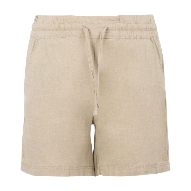 Trespass Dames shareena casual shorts UTTP5858_darkmushroom large