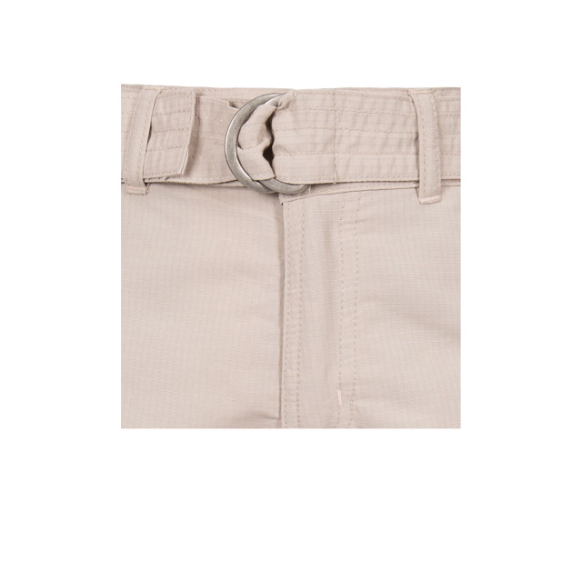 Trespass Craftly shorts voor kinderen UTTP5930_softstone large