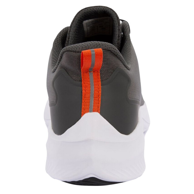 Trespass Heren sirus trainers UTTP5678_gunmetalgrey large