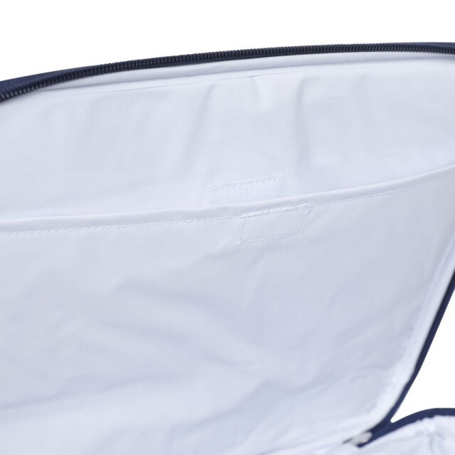 Trespass Nukool 15l gestreepte koeltas UTTP5655_tropical large