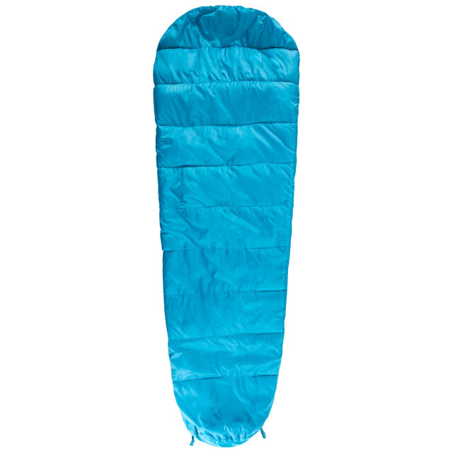 Trespass Doze 3 seizoensslaapzak UTTP1218_kingfisher large