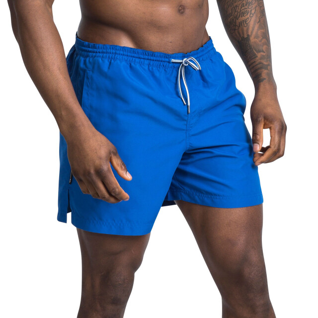 Trespass Heren granvin casual shorts UTTP3326_blue large