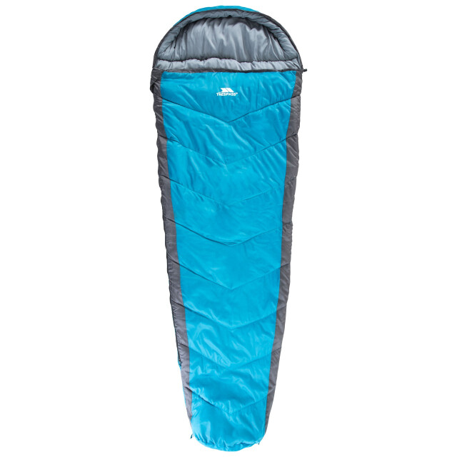 Trespass Doze 3 seizoensslaapzak UTTP1218_kingfisher large