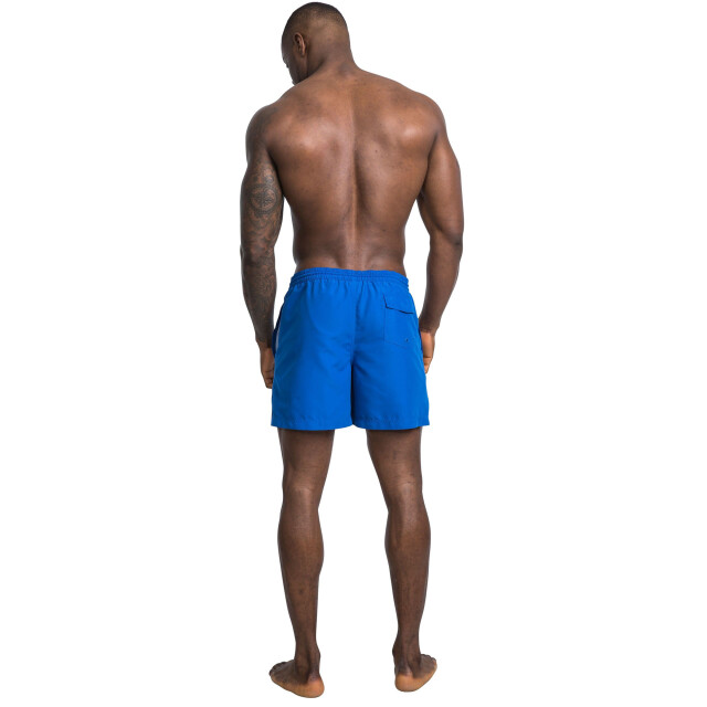 Trespass Heren granvin casual shorts UTTP3326_blue large