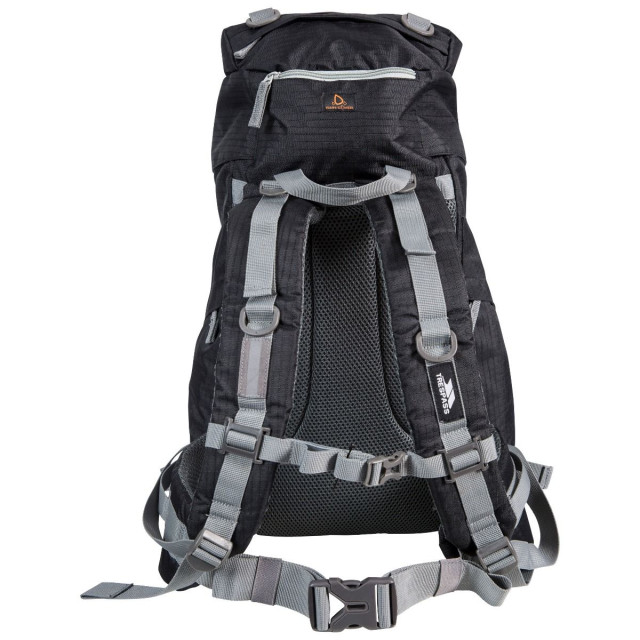 Trespass Trek 33 rugzak/rugzak (33 liter) UTTP363_ashx large