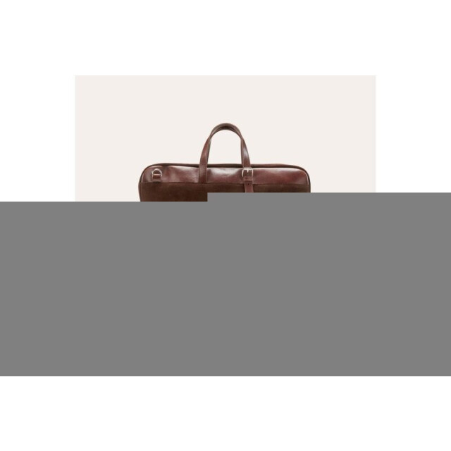 Greve 9724.00 tassen 972400 large