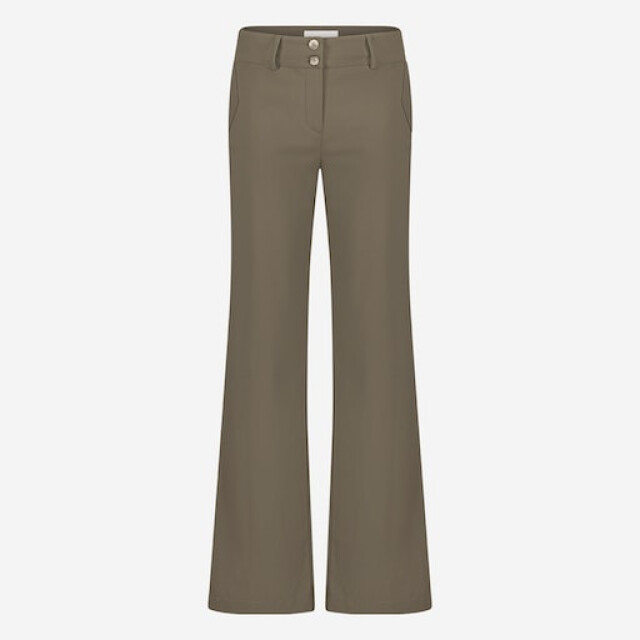 Jane Lushka u22421437 landa pants technical jersey U22421437 large