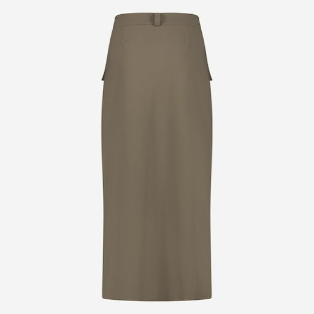 Jane Lushka u524217 lara skirt technical jersey U524217 large