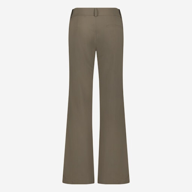 Jane Lushka u22421437 landa pants technical jersey U22421437 large