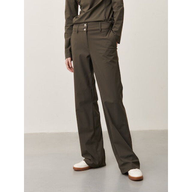 Jane Lushka u22421437 landa pants technical jersey U22421437 large