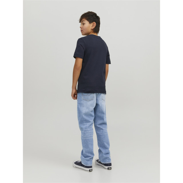 Jack & Jones Jjichris jjoriginal mf 920 noos jnr 12229486 large