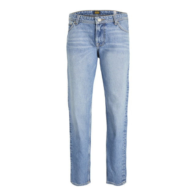 Jack & Jones Jjichris jjoriginal mf 920 noos jnr 12229486 large