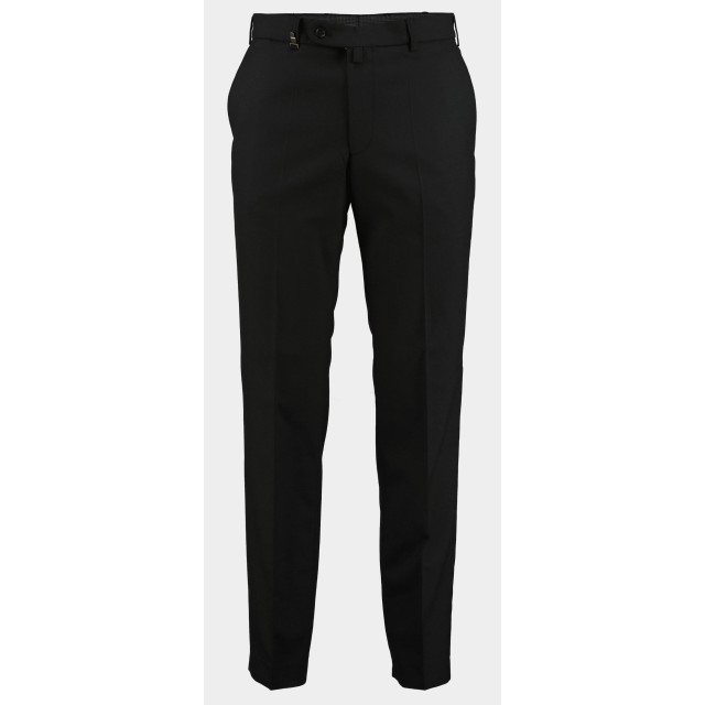 Cornalli Wollen pantalon 7130 a02/29 181392 large