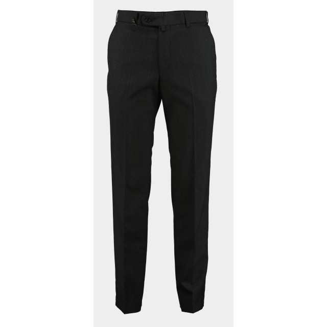 Cornalli Wollen pantalon 7130 a02/24 181389 large