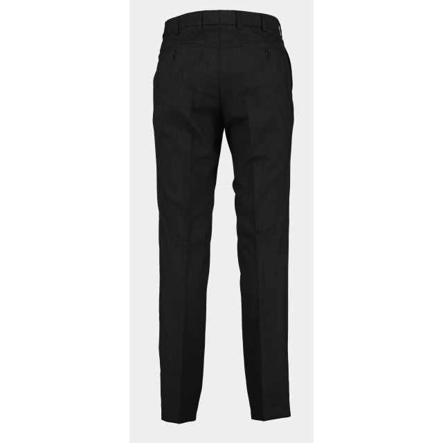 Cornalli Wollen pantalon 7130 a02/24 181389 large