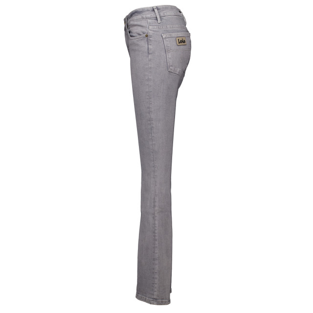 Lois Raval 16 jeans 2007-7241 large