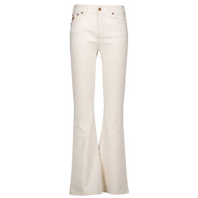 Lois Raval 16 jeans 2007-7273 large