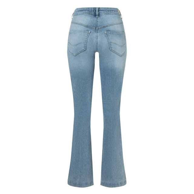 MAC Jeans 0358l543390 Mac Jeans 0358L543390 large