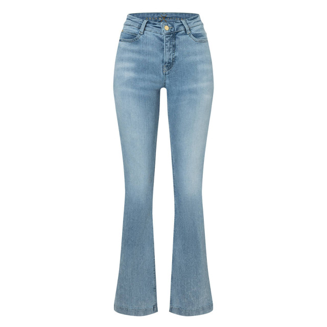 MAC Jeans 0358l543390 Mac Jeans 0358L543390 large