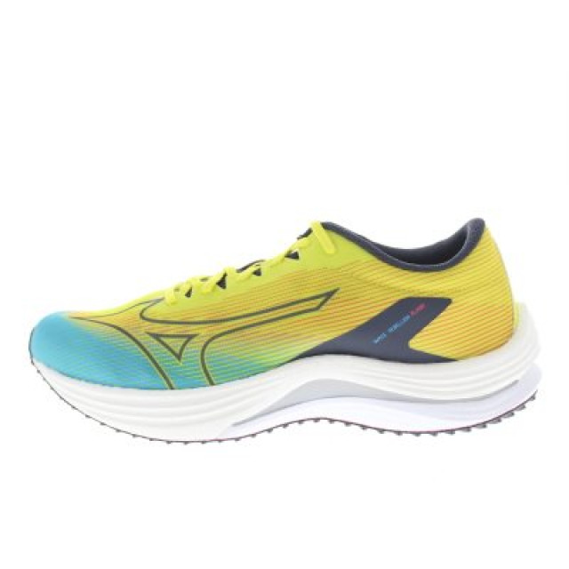 Mizuno Wave rebellion m J1GC2335 large