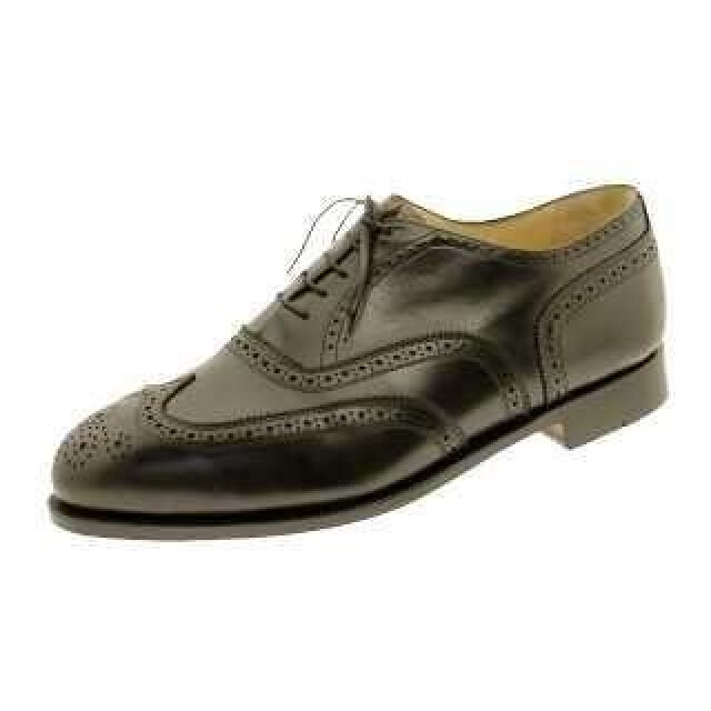 Ambiorix Fabo 101263 large