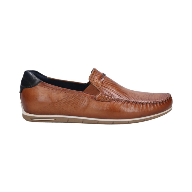 Bugatti Loafers 321A2X6G4000-6300 large