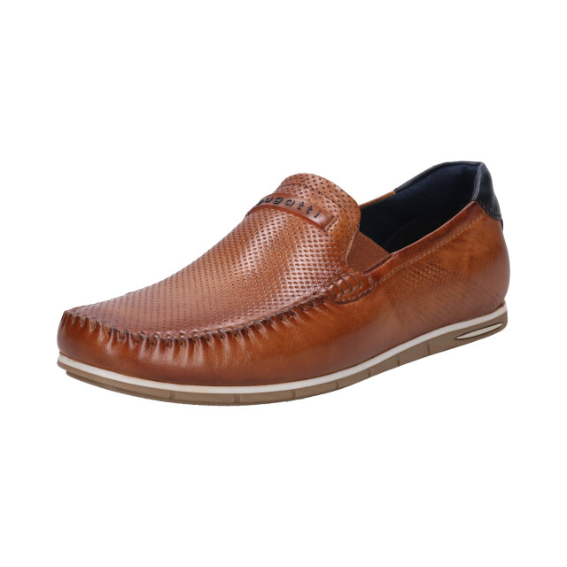 Bugatti Loafers 321A2X6G4000-6300 large